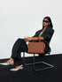 Megan Handbag